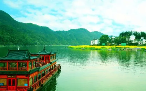 创意先进高性能